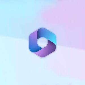 微软如何用 AI 改造 Windows 11？