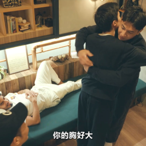 77 More观影：K-POP猎魔女团/永恒站/自梳/我的咖啡男友S02