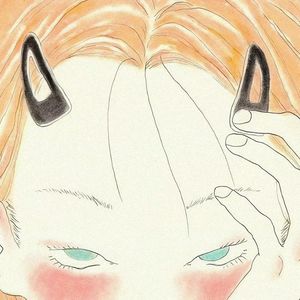 装在套子里的人——契诃夫