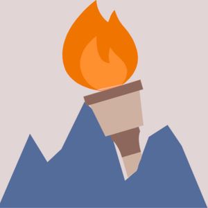 podcaster-avatar