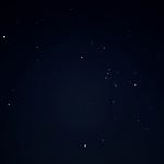 Blossom_xu