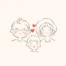 毛豆_NpBJ