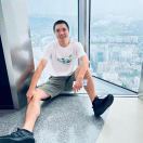 13王思晨