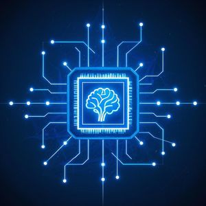 《晚安咖啡》科技夜话 (英文版)：英伟达AI芯片超摩尔定律，硅谷吸纳全球过半风投，Anthropic估值飙升