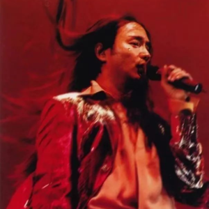 9月12日 姚明 | 张国荣 | 拉斯科洞穴壁画 | 辽沈战役