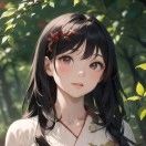 宁伊