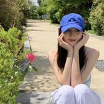 霹雳大椰猛吸pepper