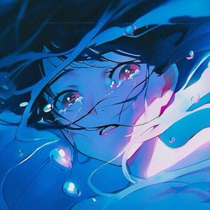 podcaster-avatar
