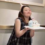 李可乐liko
