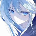 一个人的坚持会有多难