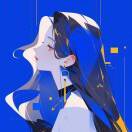 momo小月亮