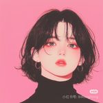 付使节