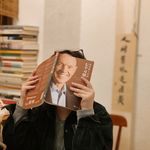 一个梨子li