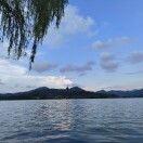 瑞雪_nnV8