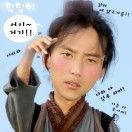 圆周无率