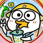Cenn_