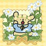 日落与你相遇