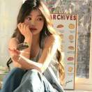 银河流浪家_3rRR