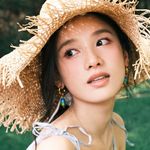 是悦淇呀