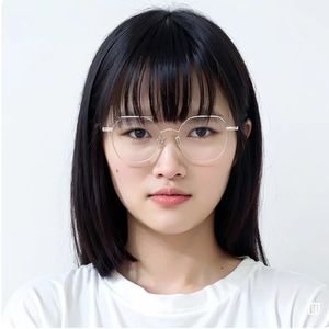 郭锐琳