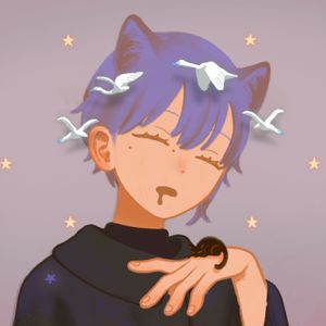 podcaster-avatar