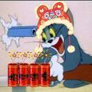 猎天使魔男Bayolan