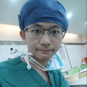 罗帅宇事件:医疗黑暗中的正义微光