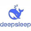 Deepsleep深度躺