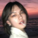 再吃一顆蘋果_aa