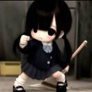 超级霹雳无敌欢