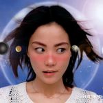 你看到我了