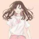 雅美_KZSu