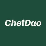 刀大厨ChefDao