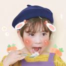 浮生若梦不加彬