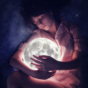 Vol.1 拾光絮语| 宇宙级的浪漫