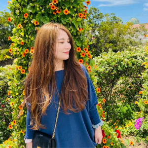 【vol.20】生命的必修课：病痛与死亡教会我们的事