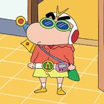普通帅男0027