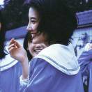 花花花_UXFO