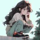 腊月wu