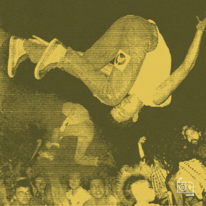 「月月轻松」中日韩,演唱会体验哪家强?丨EP218