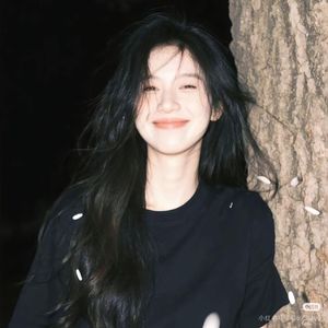 冯王焕君