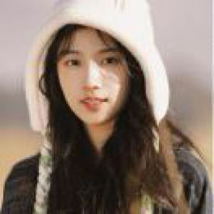 曾百万_YPt4的个人播客