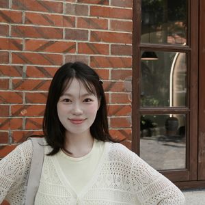 许相宜Sunny