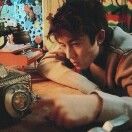 收到請回電_8YNX