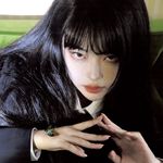 Moonie_