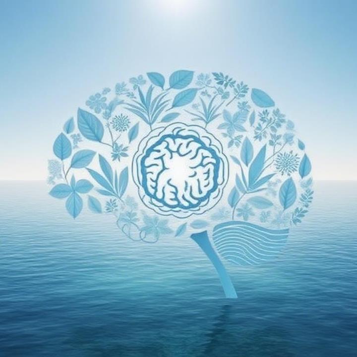 podcast-avatar