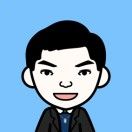 毛毛君_FDoL