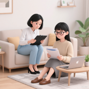 Ep 137 意念回复怎么不算回复呢！