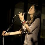 浪漫主义的夜晚