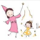 智慧_oJfQ